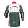 Trainer 3.0 Jacket Jr