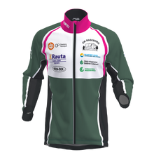 Trainer 3.0 Jacket Women