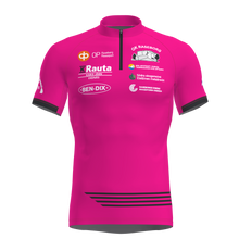 Rapid 2.0 O-Shirt SS Jr