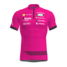 Rapid 2.0 O-Shirt SS Men