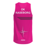 Speed Mesh Singlet Men