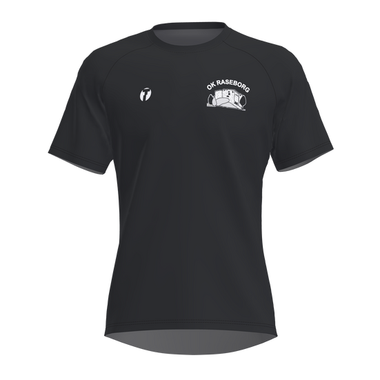 Free T-Shirt SS Men