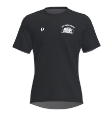 Free T-Shirt SS Jr