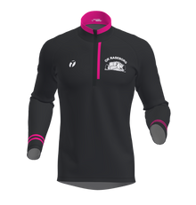Flex 2.0 Shirt LS Men