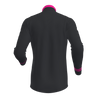 Flex 2.0 Shirt LS Junior