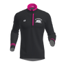 Flex 2.0 Shirt LS Women