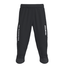 Trail O-pants Jr