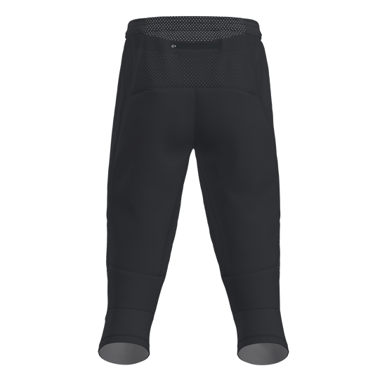 Trail O-pants Jr