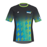 Free 2.0 T-shirt SS Men