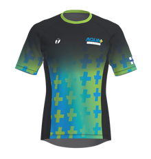 Free 2.0 T-shirt SS Jr