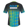 Free 2.0 T-shirt SS Jr