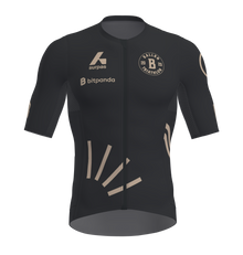 Purpose Shirt SS Men