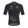 Purpose Shirt SS Men