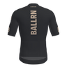 Purpose Shirt SS Men