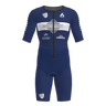 Insane 3 Speedsuit MDT Men