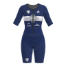 Insane 3 Speedsuit MDT Women