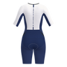 Insane 3 Speedsuit MDT Women