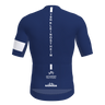 Purpose Shirt SS Men