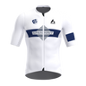 Purpose Shirt SS Men