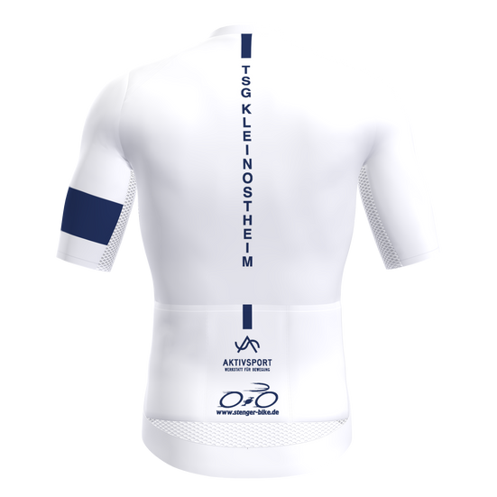 Purpose Shirt SS Women