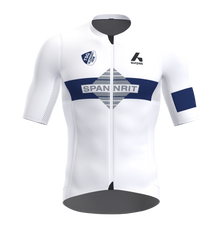 Purpose Shirt SS Women
