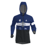 Stride Jacket Men