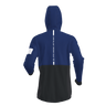 Stride Jacket Men