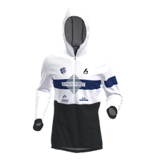 Stride Jacket Men