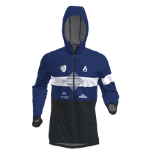 Stride Jacket Women