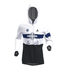 Stride Jacket Women