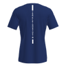 Stride T-Shirt SS Men