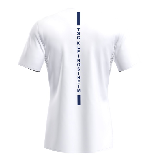 Stride T-Shirt SS Men