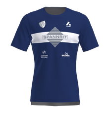 Stride T-Shirt SS Women