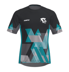 Free 2.0 T-shirt SS Men
