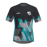 Free 2.0 T-shirt SS Jr