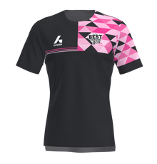 Stride T-Shirt SS Women