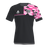 Stride T-Shirt SS Men
