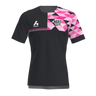 Stride T-Shirt SS Men