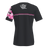 Stride T-Shirt SS Men