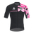 Purpose Shirt SS Men