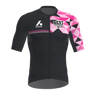 Purpose Shirt SS Men