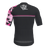 Purpose Shirt SS Men