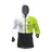 Stride Jacket Men