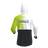 Stride Jacket Men