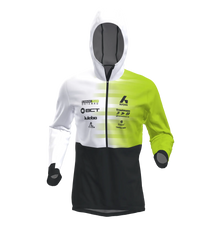 Stride Jacket Women