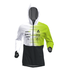 Stride Jacket Women