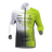 Ace Primaloft Jacket Men
