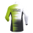 Ace Primaloft Jacket Men
