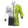 Ace Primaloft Jacket Women