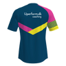 Free 2.0 T-shirt SS Men
